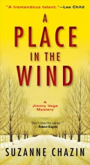 A place in the wind