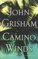 Camino winds : a novel