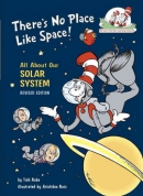 There's no place like space : all about our solar system