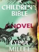 A Children; s Bible