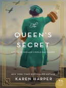 The Queen; s Secret