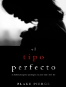 El Tipo Perfecto