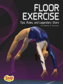 Floor Exercise