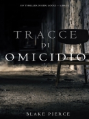 Tracce di Omicidio