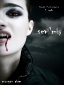 Sevilmis