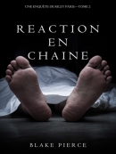 Reaction en Chaine