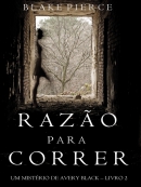 Razao para Correr
