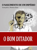 O Bom Ditador I