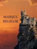 Marsul Regilor