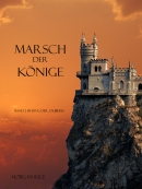 Marsch der Konige