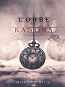 l; Orbe de Kandra