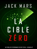 La Cible Zero