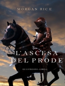L; ascesa Del Prode