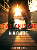 Italienische Nachte