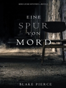 Eine Spur von Mord