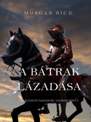 A Batrak Lazadasa
