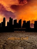 Arena Dve