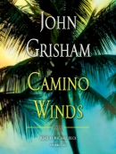Camino Winds [eAudio]