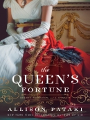 The Queen; s Fortune
