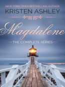 Magdalene, the Complete Series
