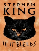 If it bleeds [eBook] : new fiction