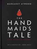 The Handmaid; s Tale (Graphic Novel)