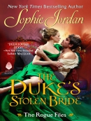 The Duke; s Stolen Bride