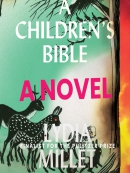 A Children's Bible [eAudio]