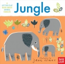 Jungle