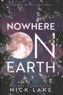 Nowhere on Earth