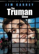 The Truman show [DVD]
