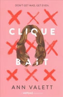 Clique bait