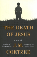 The death of Jesus
