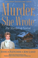 The murder of twelve
