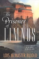 The prisoner of Limnos 