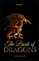 The book of dragons
