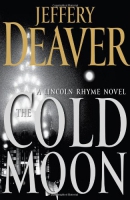 The cold moon [CD book]