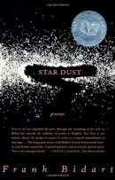 Star dust
