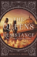 The queen's resistance