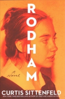 Rodham 