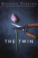 The twin