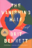 The vanishing half