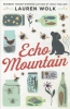 Echo Mountain 