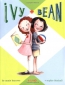 Ivy And Bean 