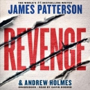 Revenge [CD book]