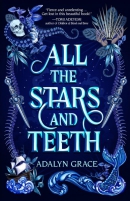 All the stars and teeth