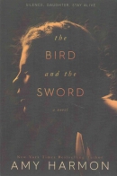 The bird and the sword 