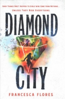 Diamond city