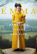 Emma [DVD]