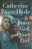 Brave girl, quiet girl 
